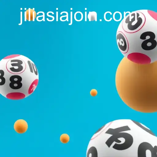 JILIASIA.COM-BONUS9