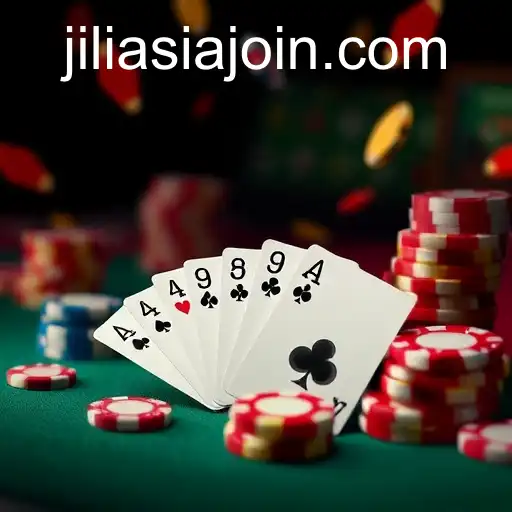 JILIASIA.COM-BONUS6